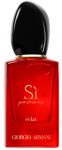 Giorgio Armani Si Passione Eclat EDP 50 ml Kadın Parfümü resim
