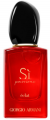Giorgio Armani Si Passione Eclat EDP 100 ml Kadın Parfümü Parfüm