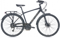 Carraro Elite 906 resim