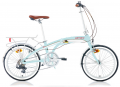 Carraro Flexi Classico resim