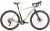 Carraro G6 Pro Cyclocross-Gravel