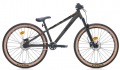 Carraro Bandit Pro resim