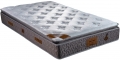 Sleep Corner Defne 90x190 cm resim
