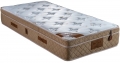 Sleep Corner Brısa 90x190 cm resim