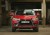 2017 Mitsubishi ASX 1.6 117 BG Invite (4x2)