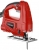 Steiner 4000 W Dekupaj Testere