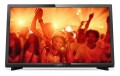 Philips 24PHS4031