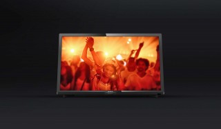 Philips 24PHS4031 HD Ready (HD) TV
