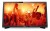 Philips 24PHS4031 HD Ready (HD) TV
