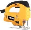 Torq 3500 W resim