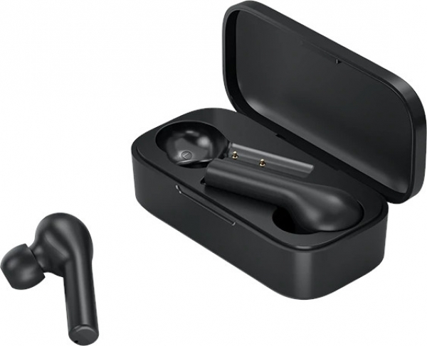 QCY T5 Pro Tam Kablosuz Kulaklık