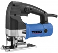 Torq 4200 W resim