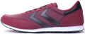Hummel Seventyone Classic (209065-4024) Unisex Spor Ayakkabı