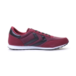 Hummel Seventyone Classic Unisex Spor Ayakkabı