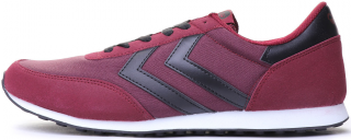 Hummel Seventyone Classic Unisex Spor Ayakkabı