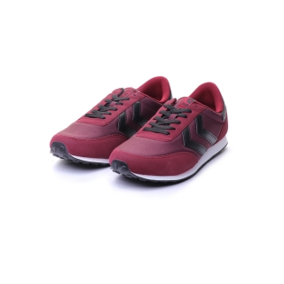 Hummel Seventyone Classic Unisex Spor Ayakkabı