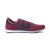 Hummel Seventyone Classic Unisex Spor Ayakkabı