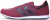 Hummel Seventyone Classic Unisex Spor Ayakkabı