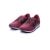 Hummel Seventyone Classic Unisex Spor Ayakkabı