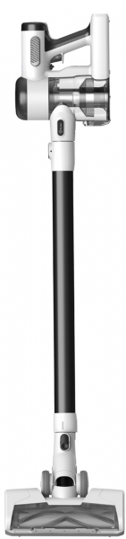 Tineco Pure One X Tango Şarjlı Süpürge