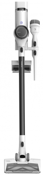 Tineco Pure One X Tango Şarjlı Süpürge