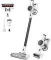 Tineco Pure One X Tango resim