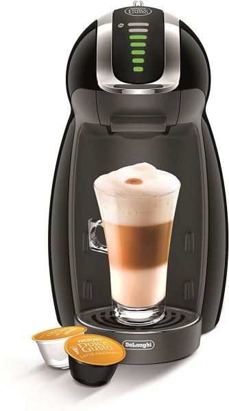 DeLonghi Dolce Gusto Genio 2 Kahve Makinesi