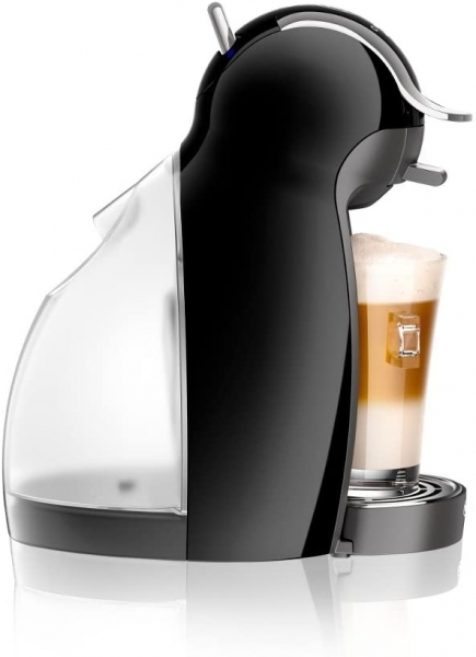 DeLonghi Dolce Gusto Genio 2 Kahve Makinesi