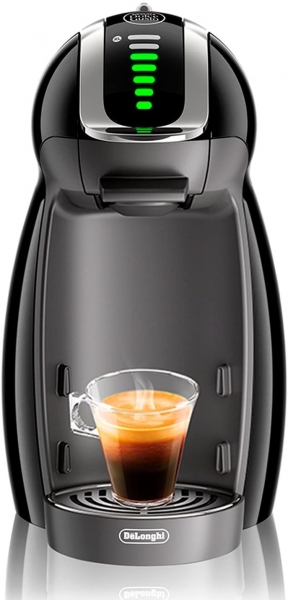 DeLonghi Dolce Gusto Genio 2 Kahve Makinesi