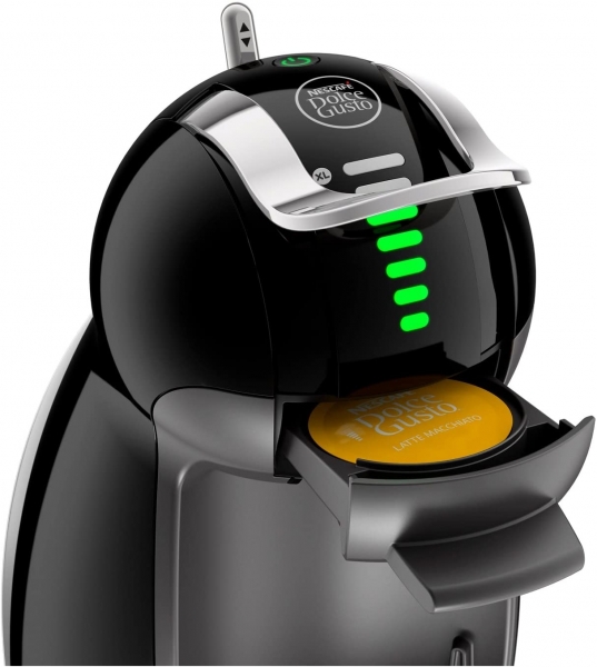 DeLonghi Dolce Gusto Genio 2 Kahve Makinesi
