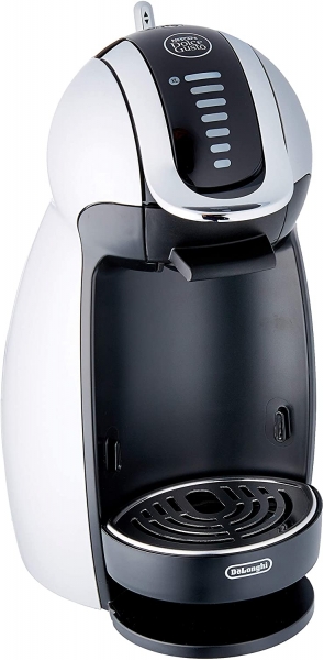 DeLonghi Dolce Gusto Genio 2 Kahve Makinesi