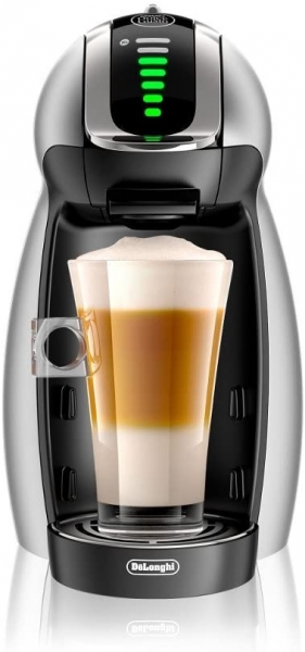 DeLonghi Dolce Gusto Genio 2 Kahve Makinesi