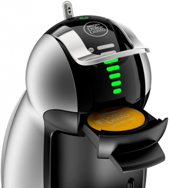 DeLonghi Dolce Gusto Genio 2 Kahve Makinesi