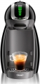 DeLonghi Dolce Gusto Genio 2 resim