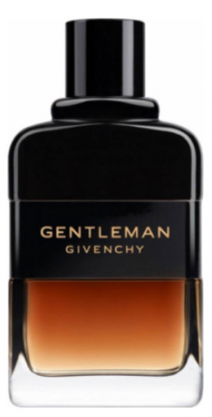 Givenchy Gentleman Reserve Privee EDP 100 ml Erkek Parfümü