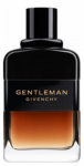 Givenchy Gentleman Reserve Privee EDP 100 ml Erkek Parfümü resim