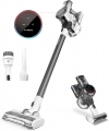 Tineco Pure One S11 resim