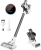 Tineco Pure One S11 Şarjlı Süpürge