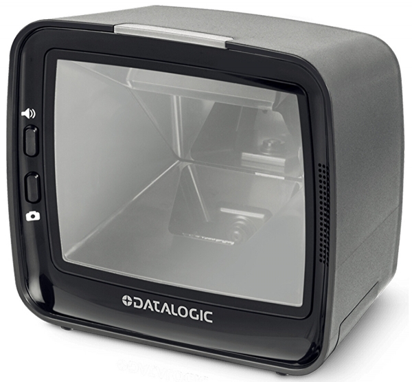 Datalogic Magellan M3410