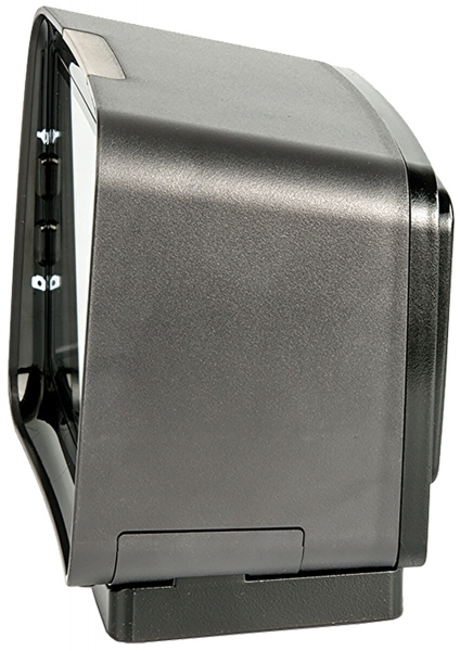 Datalogic Magellan M3410
