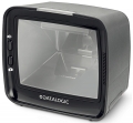 Datalogic Magellan M3410
