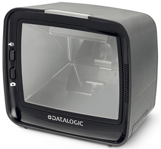 Datalogic Magellan M3410