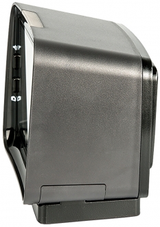 Datalogic Magellan M3410