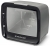 Datalogic Magellan M3410