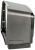 Datalogic Magellan M3410