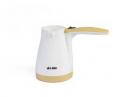 Lider Kaffa LK-88 resim