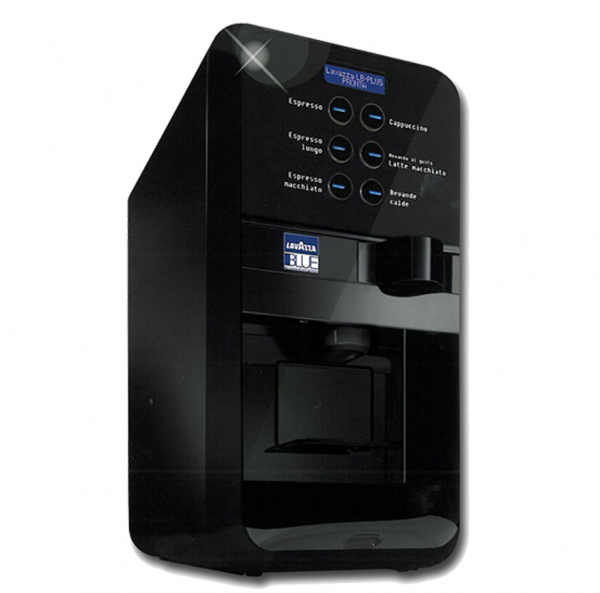 Lavazza Blue LB 2500 Kahve Makinesi