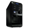 Lavazza Blue LB 2500 resim