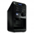 Lavazza Blue LB 2500 Kahve Makinesi