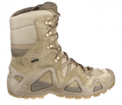Lowa Zephyr Gtx Hi TF resim